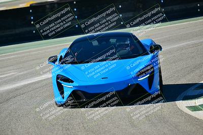 media/Nov-02-2025-Speed Ventures (Sun) [[c948a89870]]/Yellow/Session 2/